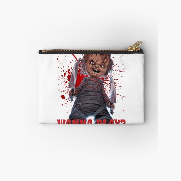 Item preview, Chucky Charms V2 Classic designed and sold by chatrina76l.