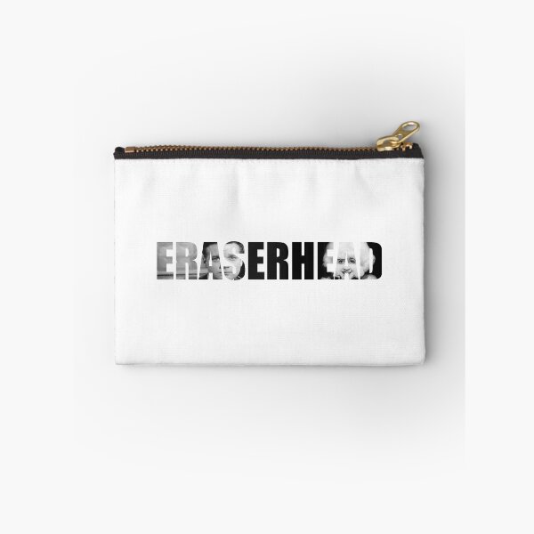Item preview, ERASERHEAD designed and sold by Comonte.