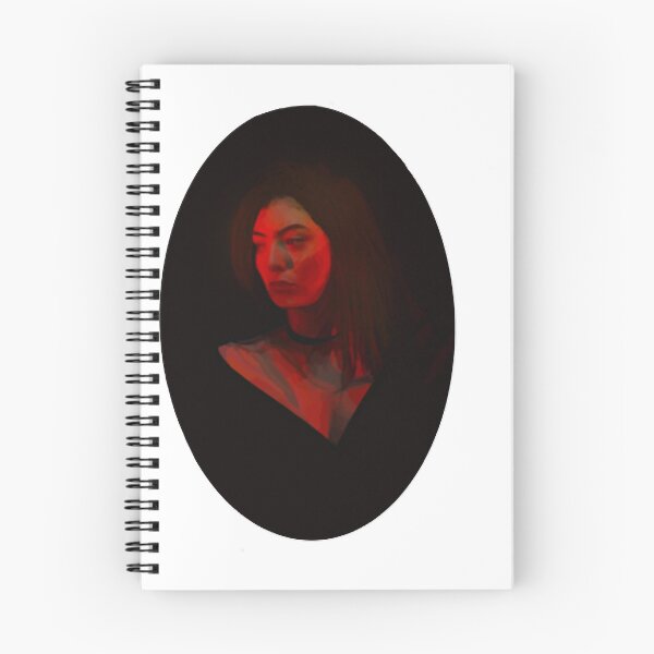 Item preview, Copy of Bookworm Please Im A Book Dragon  10 designed and sold by MaddenRamos.