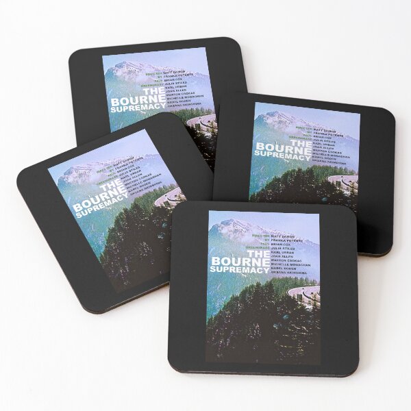 Item preview, Cool Graphic Gifts Reward Bourne Identity Most Important Mens Funny designed and sold by Lifechardsnlove.