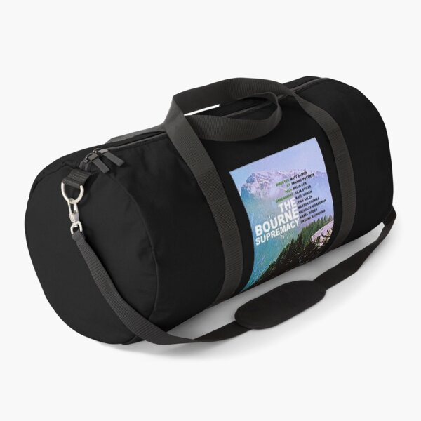 Item preview, Cool Graphic Gifts Reward Bourne Identity Most Important Mens Funny designed and sold by Lifechardsnlove.