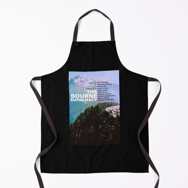 Item preview, Cool Graphic Gifts Reward Bourne Identity Most Important Mens Funny designed and sold by Lifechardsnlove.