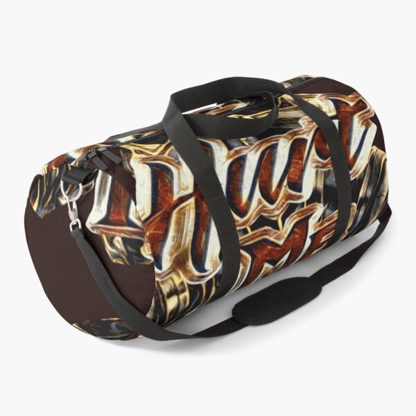 Item preview, Hurt me designed and sold by James Bieber.