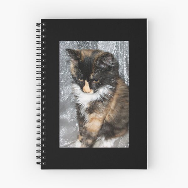 Item preview, Lovely Lucy designed and sold by Rebekah  McLeod.