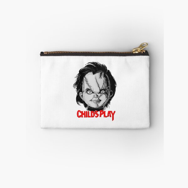 Item preview, Chucky Charms V2 Classic designed and sold by chatrina76l.