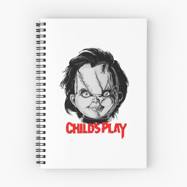 Item preview, Chucky Charms V2 Classic designed and sold by chatrina76l.