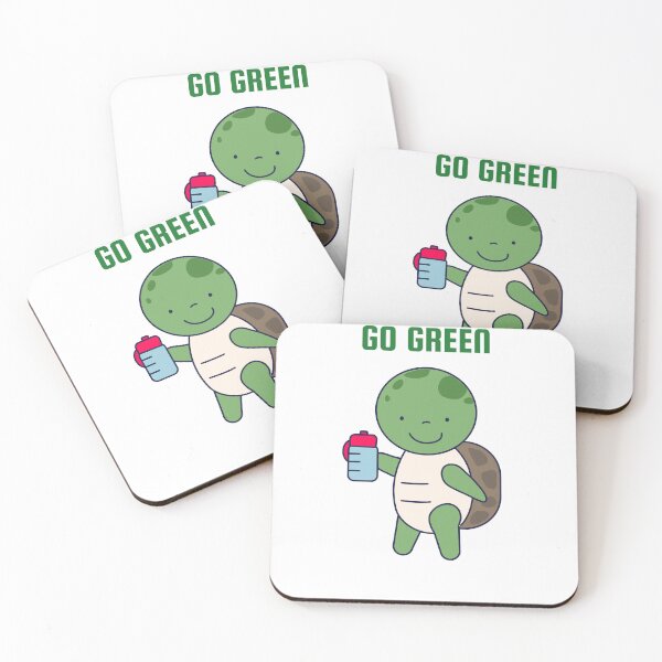 Item preview, Friends Not Food designed and sold by Verbiage24.