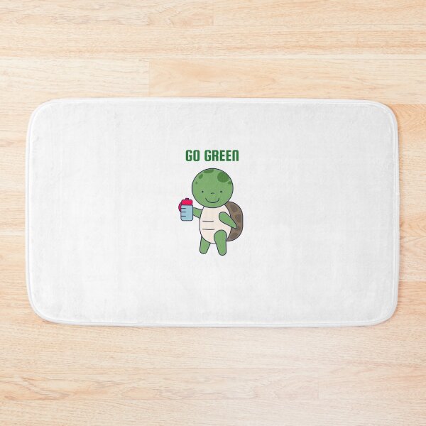 Item preview, Friends Not Food designed and sold by Verbiage24.