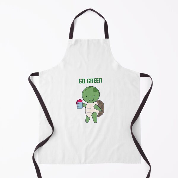 Item preview, Friends Not Food designed and sold by Verbiage24.