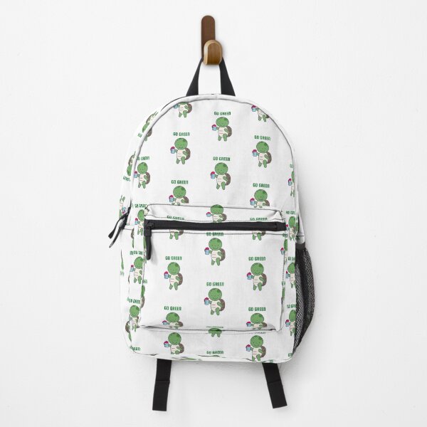 Item preview, Friends Not Food designed and sold by Verbiage24.