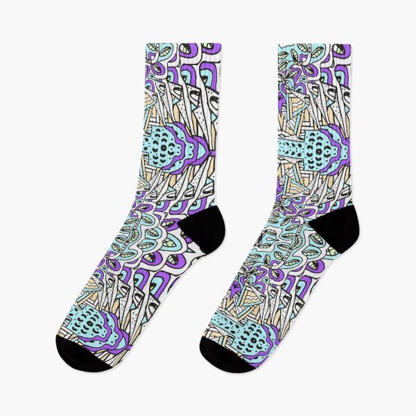 Item preview, Purpleshoots designed and sold by Faried Januar.