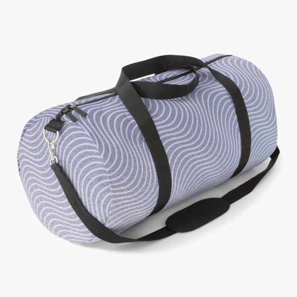 Item preview, grey gradient wave pattern designed and sold by stupidpotato1.