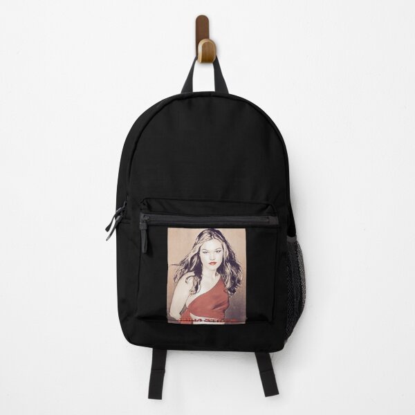 Item preview, Cool Graphic Gifts Reward Julia Stiles Great Gift Vintage Photograp designed and sold by Lifechardsnlove.