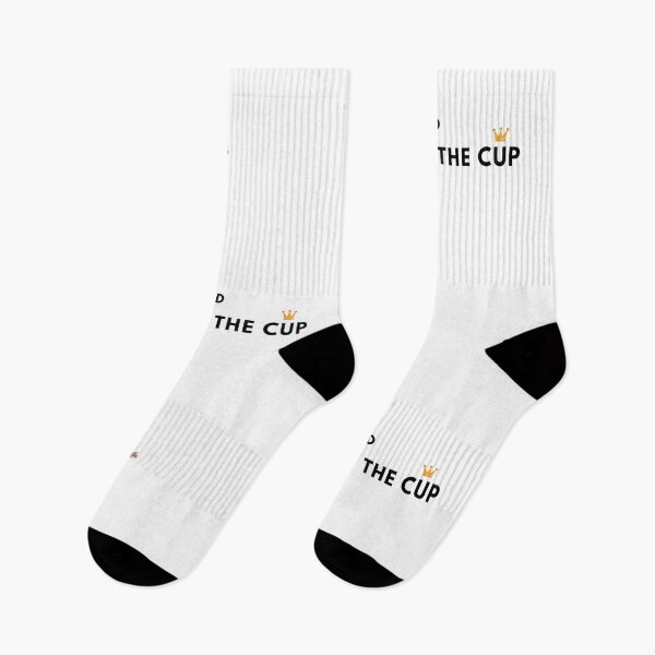 Item preview, Keep Calm And Win The Cup designed and sold by stamppiyathat.