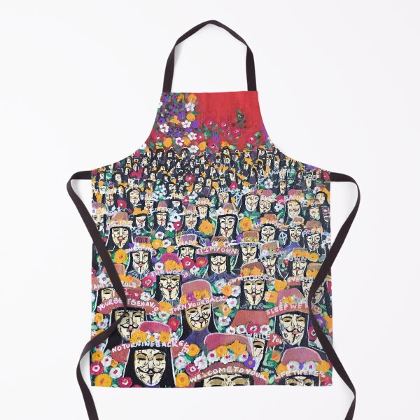 Item preview, Everyone wants to rule the world designed and sold by TR3JO ART.