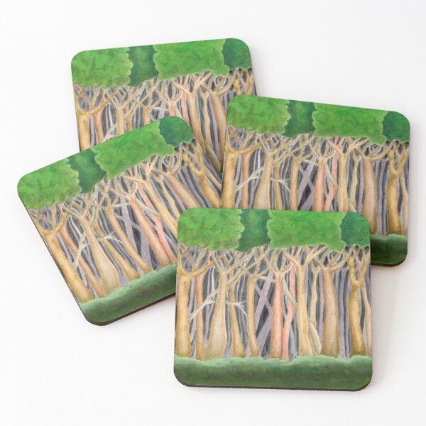 Item preview, Forest designed and sold by Josep  Mestres.