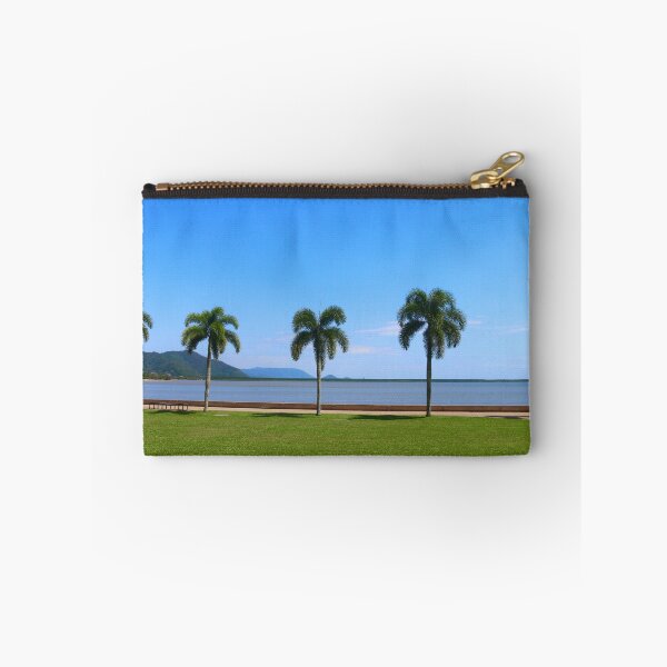 Item preview, Palms of Cairns, Queensland Australia designed and sold by Bec Rose.