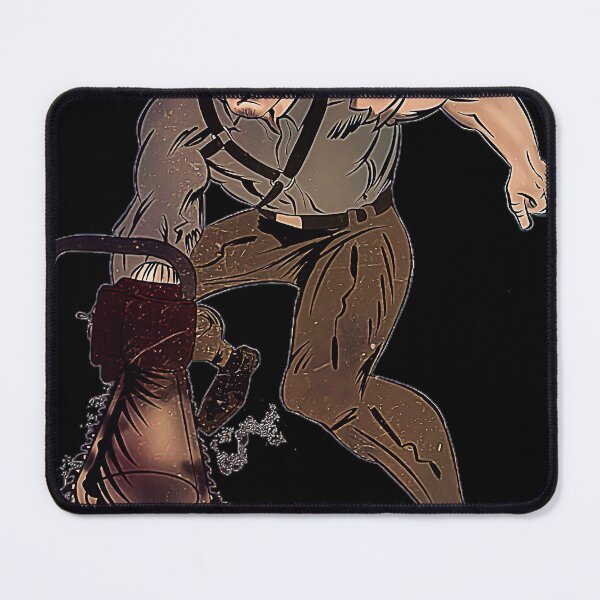 Item preview, Evil Dead gift fan Evil Dead designed and sold by Primrosele.
