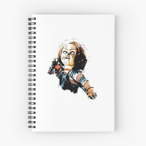 Item preview, Chucky Charms V2 Classic designed and sold by chatrina76l.