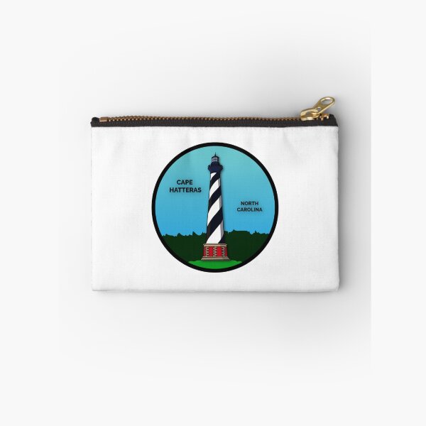 Item preview, Cape Hatteras  North Carolina designed and sold by FrancoAtchou.