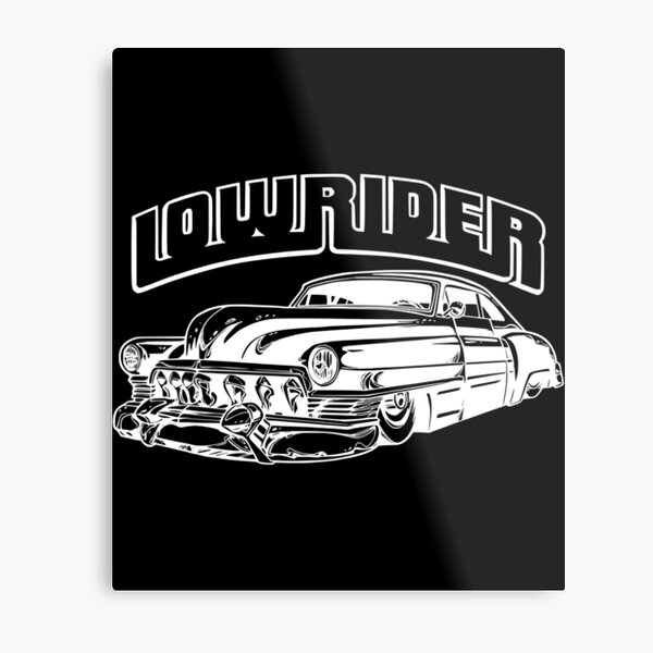 : Mens Lowrider Hat LA Chicano Cholo Los Angeles Low Rider Tank  Top : Clothing, Shoes & Jewelry