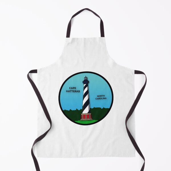 Item preview, Cape Hatteras North Carolina designed and sold by FrancoAtchou.