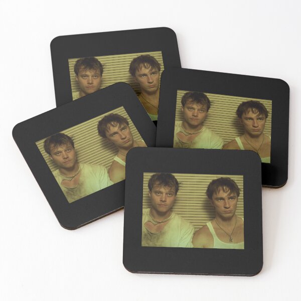 Item preview, Drew Starkey and Rudy Pankow designed and sold by FrancoAtchou.