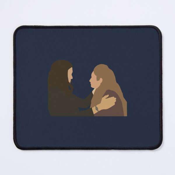Item preview, Fiona and Debbie Gallagher designed and sold by FrancoAtchou.