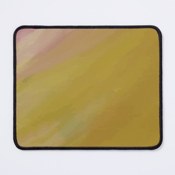 Item preview, Yellow Pink Abstract designed and sold by miyu11.