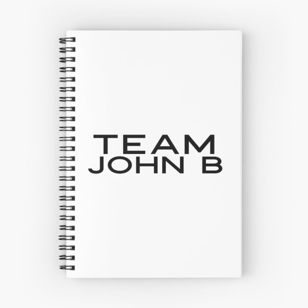 Item preview, john b outer banks designed and sold by FrancoAtchou.