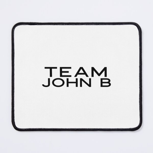Item preview, john b outer banks designed and sold by FrancoAtchou.