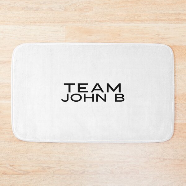 Item preview, john b outer banks designed and sold by FrancoAtchou.