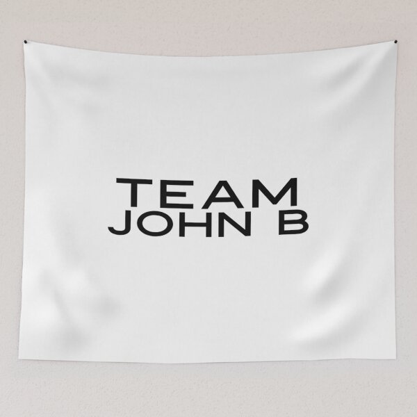 Item preview, john b outer banks designed and sold by FrancoAtchou.