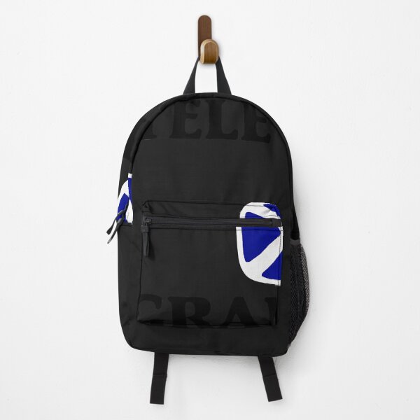 Item preview, Best seller grampian tv logo merchandise designed and sold by JillNewman.