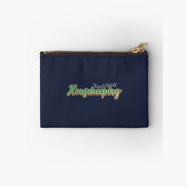 Item preview, knock knock housekeeping obx designed and sold by FrancoAtchou.