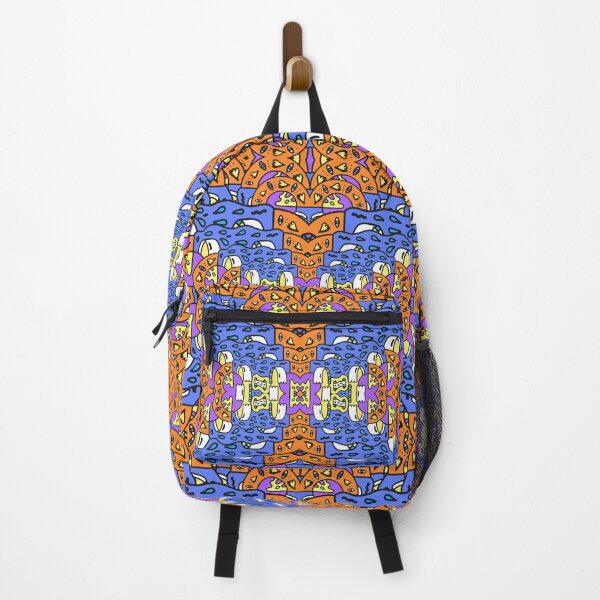Item preview, Judgeeye designed and sold by Faried Januar.