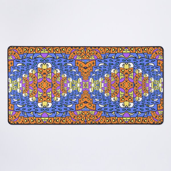 Item preview, Judgeeye designed and sold by Faried Januar.