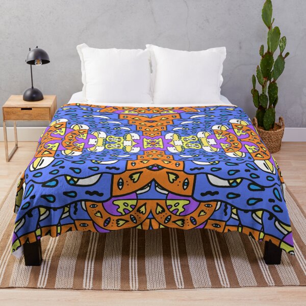 Item preview, Judgeeye designed and sold by Faried Januar.