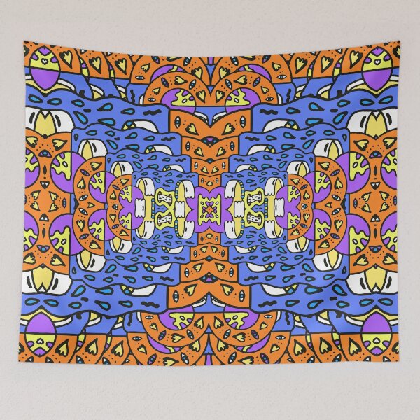 Item preview, Judgeeye designed and sold by Faried Januar.