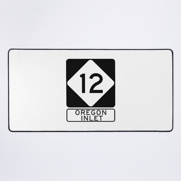 Item preview, NC 12  Oregon Inlet designed and sold by FrancoAtchou.