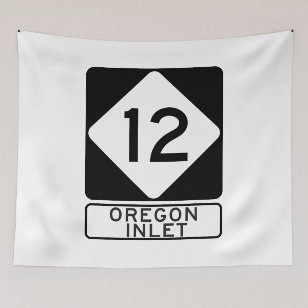 Item preview, NC 12  Oregon Inlet designed and sold by FrancoAtchou.