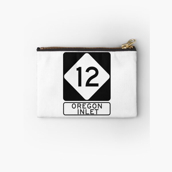 Item preview, NC 12  Oregon Inlet designed and sold by FrancoAtchou.