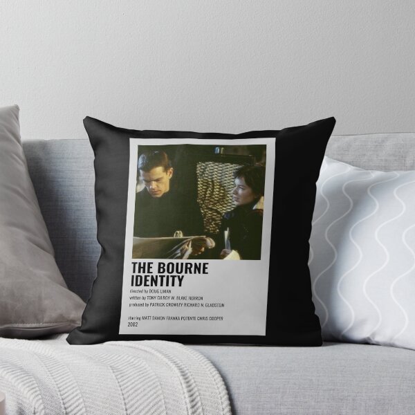 Item preview, For Mens Womens Beautiful Model Clive Owen Music Vintage Retro designed and sold by Lifechardsnlove.