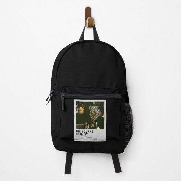 Item preview, For Mens Womens Beautiful Model Clive Owen Music Vintage Retro designed and sold by Lifechardsnlove.