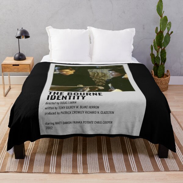 Item preview, For Mens Womens Beautiful Model Clive Owen Music Vintage Retro designed and sold by Lifechardsnlove.
