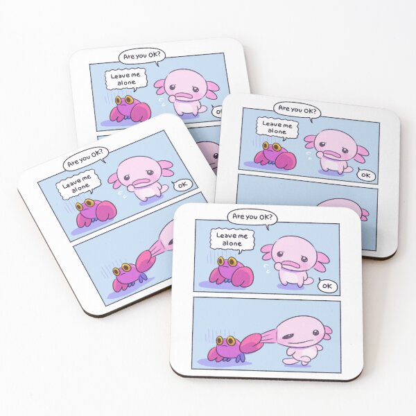 Item preview, I'm fine designed and sold by pikaole.