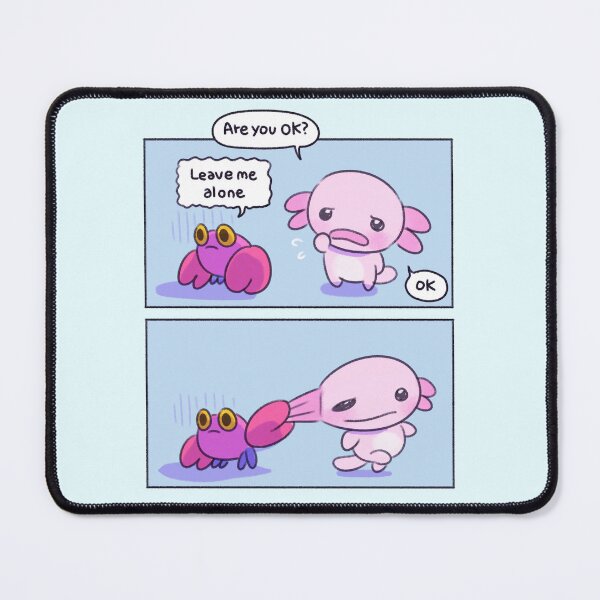 Item preview, I'm fine designed and sold by pikaole.