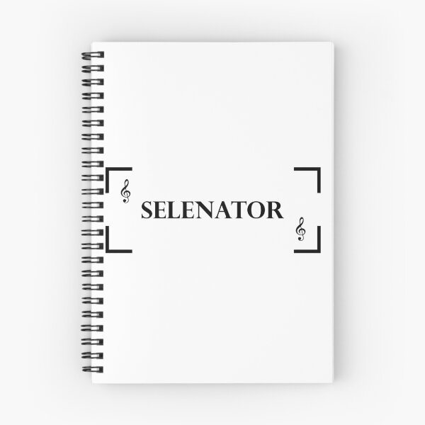 Item preview, Selenator designed and sold by LaurasPlace.