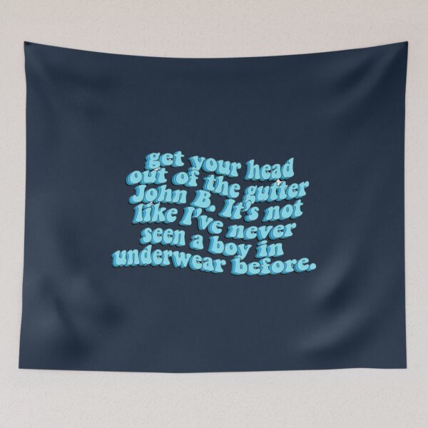 Item preview, OBX designed and sold by FrancoAtchou.