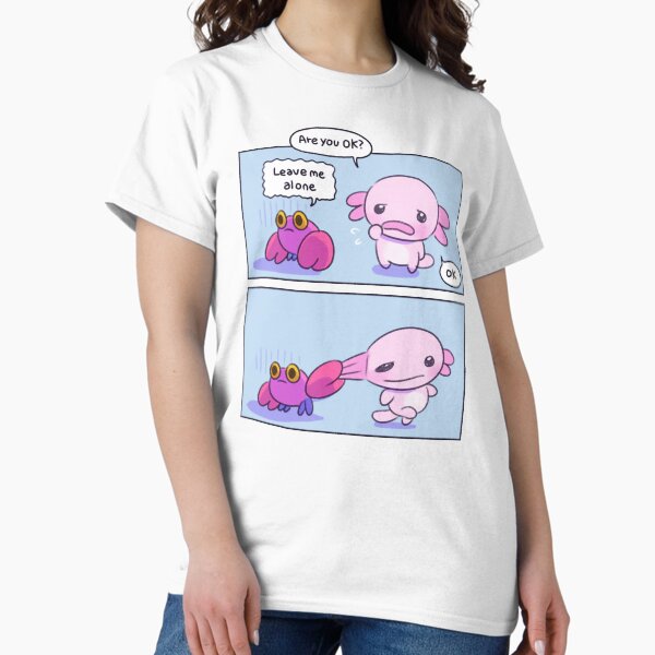 Item preview, I'm fine designed and sold by pikaole.